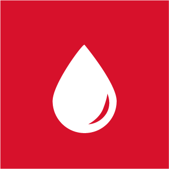 Donacion de sangre Donacion de sangre