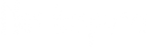 Nos inspira Nos inspira