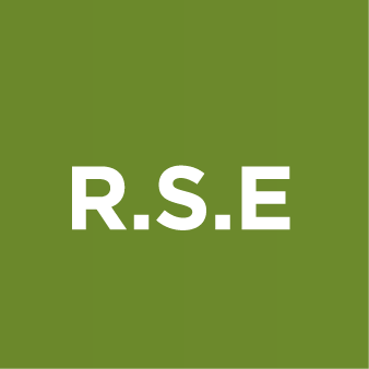 RSE RSE