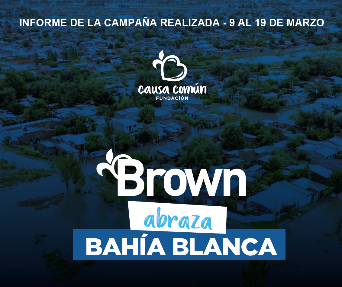 InformeBahiaBlancaCC