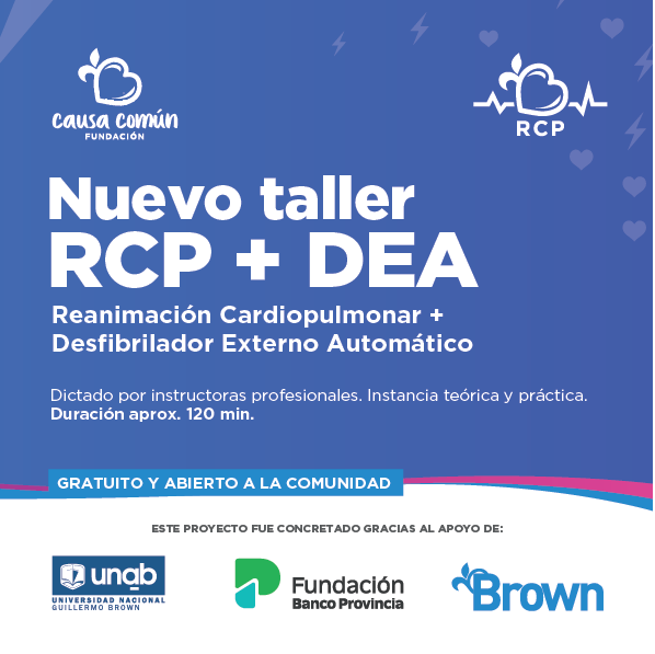 RCP+DEA